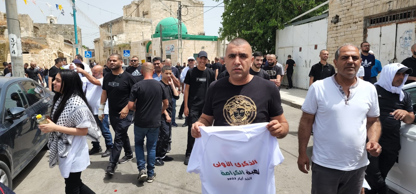 WhatsApp Image 2022-05-13 at 1.45.05 PM (2).jpeg